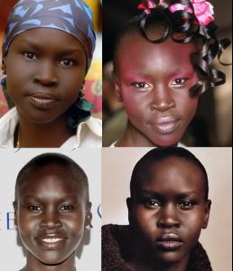 alekwek.jpg
