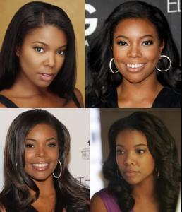 gabrielleunion.jpg