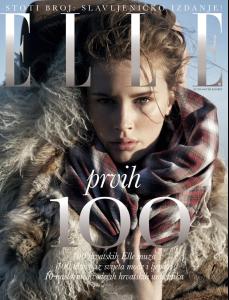 ELLE_02_2011.jpg