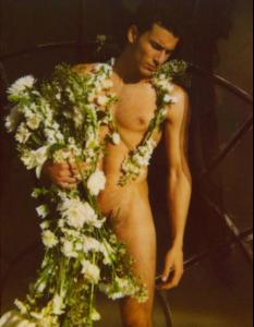 Flowers_Kost_Homotography_3.jpg