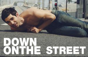 Justin_Gaston_for_Carbon_Copy_MALEMODELSCENE_net_05.jpg