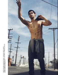Justin_Gaston_for_Carbon_Copy_MALEMODELSCENE_net_06.jpg