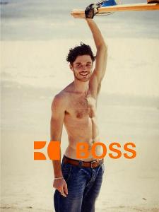 BOSS_ORANGE_SPRING_SUMMER_2011_CAMPAIGN_GLAMOUR_BOYS_INC1.jpg