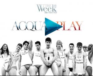 TheWeek_AcquaPlay_phGuilhermeLicurgo.jpg