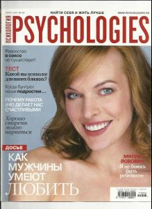 jovovich_003_psychologies_2011_03_cover.jpg
