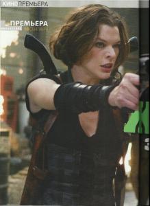 jovovich_007_Total_DVD_2010_09_p1.jpg