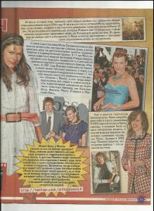 jovovich_009_Klad_2010_nr.28_p2.jpg