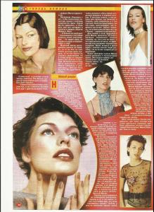 jovovich_018_intim_2001_nr.21_p3.jpg