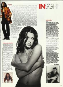 jovovich_020_elle_UK_1994_05.jpg
