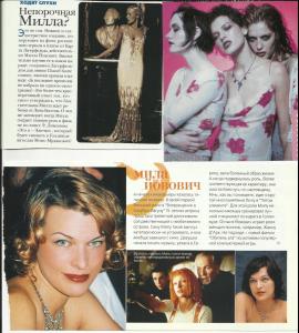 jovovich_021_cutting02.jpg