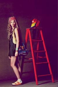 FreePeople_April_2011_Catalog_19.jpg