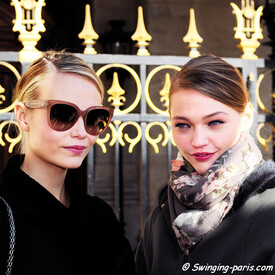 Natasha-_Poly-_Sasha-_Pivovarova-5.jpg