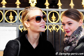 Natasha-_Poly-_Sasha-_Pivovarova-7.jpg