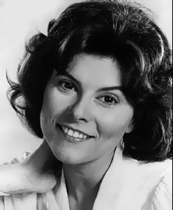 adrienne_barbeau.jpg