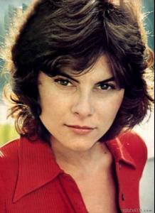 adrienne_barbeau_photo_6.jpg