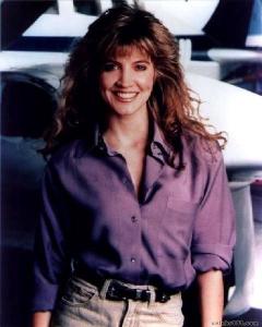 crystal_bernard_photo_16.jpg