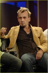 5999RobertKnepper4.jpg