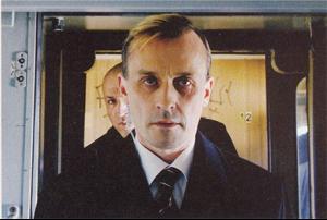 hitman_robert_knepper.jpg