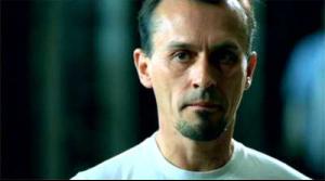 robert_knepper_prison_break.jpg