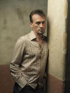 robert_knepper_prison_break.jpg