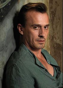 robert_knepper.jpg