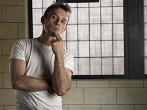 robert_knepper_1.jpg