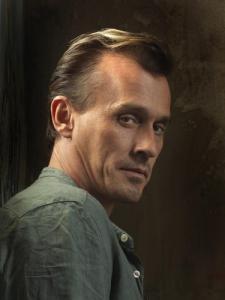 robert_knepper_20080819_447608.jpg