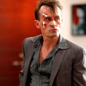 robert_knepper__1_.jpg