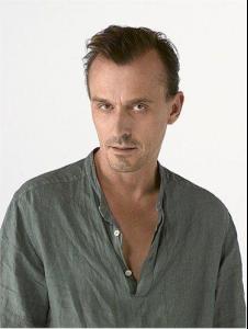 robert_knepper__2_.jpg