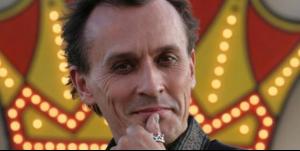 RobertKnepper_Heroes_WIDE.jpg