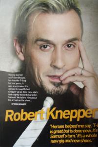 Robert_Knepper_robert_knepper_8783779_1072_1600.jpg