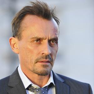 robert_knepper_t_bag.jpg