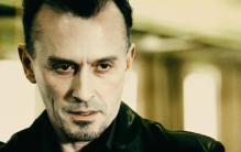 Robert_Knepper_Transporter_3.2.jpg