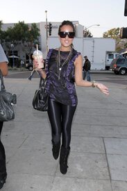 celebrity-paradise.com-The_Elder-Adrienne_Bailon_2009-11-06_-_visits_Millions_of_Milkshakes_in_LA_3611.jpg