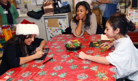 celebrity-paradise.com-The_Elder-Adrienne_Bailon_2009-12-23_-_Visits_Children_At_The_Beth_Israel_Medical_Center_1468.jpg