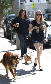 celebrity_paradise.com_TheElder_AmandaSeyfried2011_04_01_walkingherdoginLA2.jpg