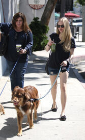 celebrity_paradise.com_TheElder_AmandaSeyfried2011_04_01_walkingherdoginLA3.jpg