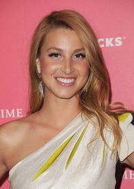 Tikipeter_Whitney_Port_Hot_Hollywood_April_26_1_004.jpg