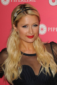 celebrity_paradise.com_Paris_Hilton_hot_07.jpg