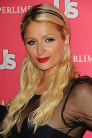 celebrity_paradise.com_Paris_Hilton_hot_08.jpg