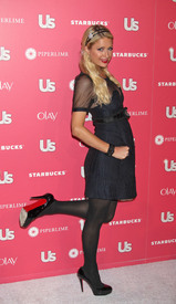 celebrity_paradise.com_Paris_Hilton_hot_21.jpg