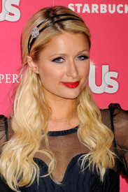 celebrity_paradise.com_Paris_Hilton_hot_42.jpg