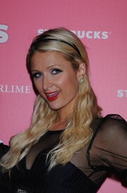 celebrity_paradise.com_Paris_Hilton_hot_49.jpg