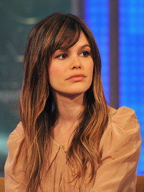 Tikipeter_Rachel_Bilson_visits_FOX_and_Friends_008.jpg