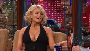 JessicaSimpson_TheTonightShowwithJayLenoHD720p.jpg