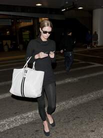 Nicky Hilton_Lands_At_LAXAirport012.jpg