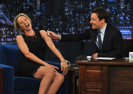 UmaThurmanLateNightwithJimmyFallon_April820117.jpg