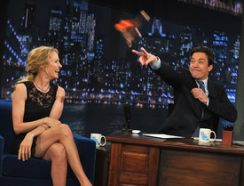 UmaThurmanLateNightwithJimmyFallon_April820118.jpg