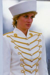 Princess_Diana_47.jpg