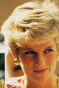 Princess_Diana_67.jpg